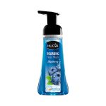 Pianka do mycia rąk o zapachu borówki czarnej 500 ml