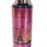 Perfumowany balsam do ciała Mon Paris