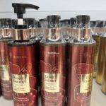 Perfumowany balsam do ciała Lost Cherry