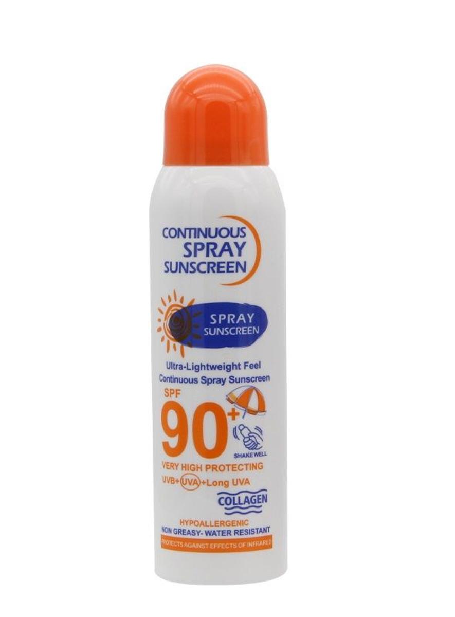 0-18306-5948079-0.jpg Spray do ciała SPF 90 - obrazek 1