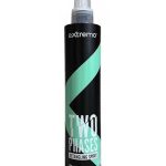 Dwufazowy spray Extremo