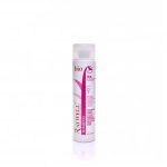 Szampon przeciw wypadaniu włosów 250 ml