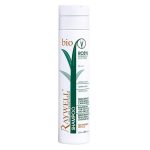 Szampon rozmarynowy 250 ml