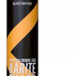 Krem do włosów Argana Extremo 500 ml