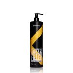 Szampon z olejkiem arganowym Extremo 500 ml
