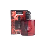 Kawa wiśniowa 30 ml