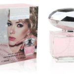 Versace 30 ml