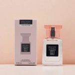 Tom Ford Róża 30 ml