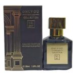 Baccarat czarna