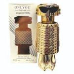 Robot Gold 30 ml