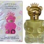 Złoto w woreczku 30 ml
