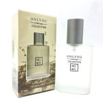 Aqua dla mężczyzn 30 ml