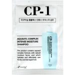 Szampon Aqua SR-1, próbka 8 ml