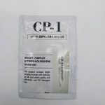 Szampon pszeniczny CP-1 8 ml