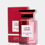 Lost Cherry 100 ml