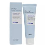 COSRX SPF
