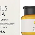 Krem Yuzu Farm Stay