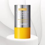 SPF Stick Vitanol Medi Peel