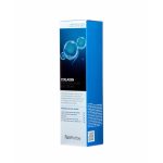 Serum kolagenowe Farm Stay 250 ml