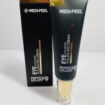 Krem pod oczy z peptydami Medi Peel