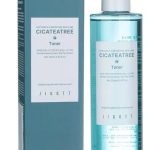 Toner Centela Gigot