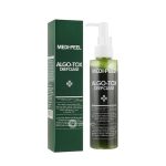 Algo Tox – żel do mycia twarzy Medi Peel Algo Tox