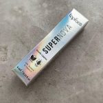 Błysk Super Nova #019