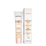 База pore minimizer