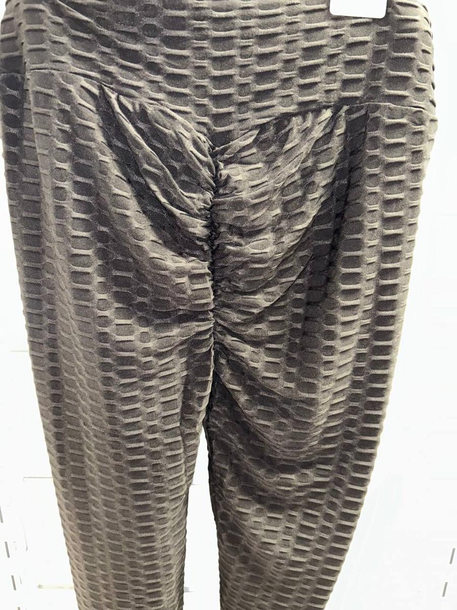 0-18306-5969899-0.jpg Legginsy typu „snake” z efektem push-up - obrazek 1