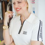 Sukienka miu