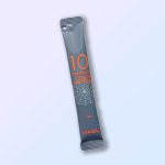 Maska „Pajęczyna” Masil Stick