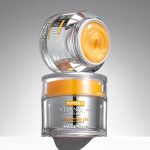 Krem Vitanole Medi Peel