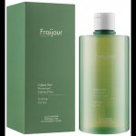 Toner ANA z ziołami Frazur 500 ml