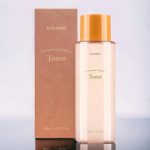Tonik Medi Peel 30 ml
