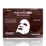 Maska tkaninowa z peptydami Medi Peel