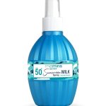 Mleczko SPF