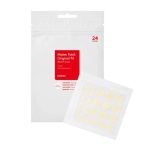 Plaster przeciw wysypkom