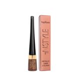 Płynny eyeliner #004 Topface