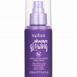 Zatrzask Glow