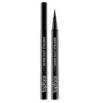 Eyeliner Topface