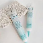 Peeling do skóry głowy Mini SR-1
