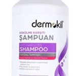 Szampon