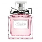 Miss Dior 100 ml