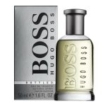Boss klasyk 50 ml (z zestawu)
