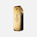 One Million olejek do twarzy ze złotem 30 ml