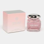Versace różowy 100 ml