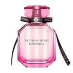 Victoria Bombshell, 100 ml