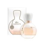Lacoste dla kobiet 110 ml