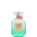 Wiktoria zielona 100 ml