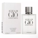 Aqua dla mężczyzn 100 ml, jasny